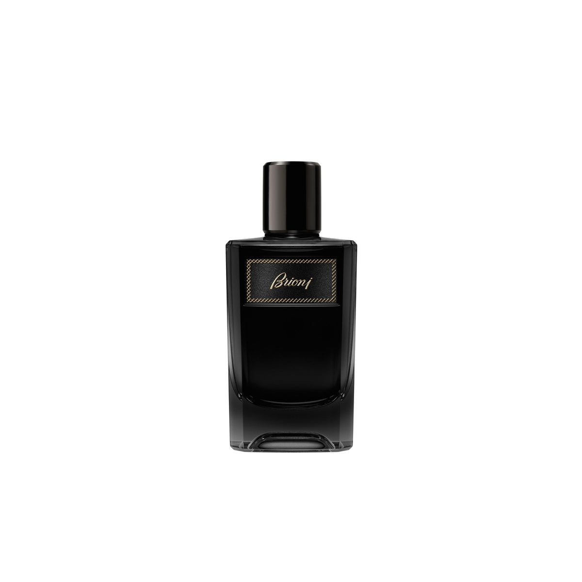Brioni Intense Natural Spray 60ml Eau de Parfum