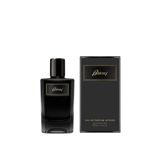 Brioni Intense Natural Spray 60ml Eau de Parfum