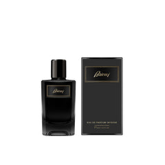 Brioni Intense Natural Spray 60ml Eau de Parfum