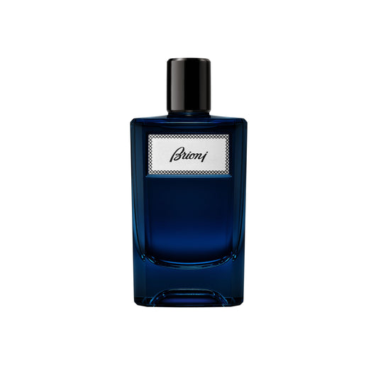 Brioni Mare Assoluto Natural Spray 100ml Eau de Parfum