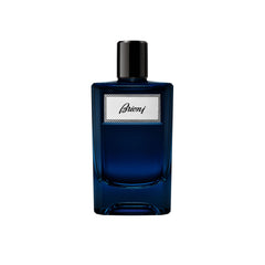 Brioni Mare Assoluto Natural Spray 100ml Eau de Parfum