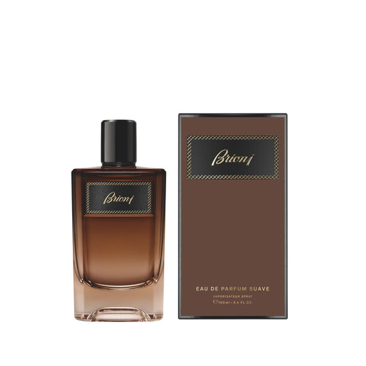 Brioni Suave Natural Spray 100ml Eau de Parfum