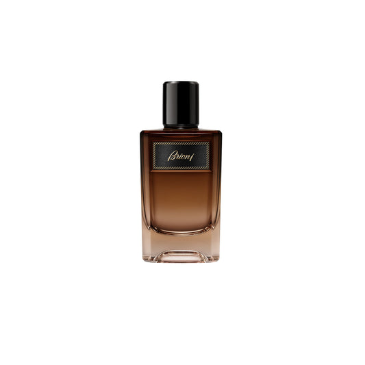 Brioni Suave Natural Spray 60ml Eau de Parfum