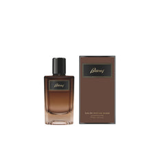 Brioni Suave Natural Spray 60ml Eau de Parfum