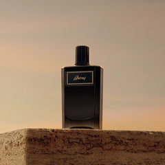 Brioni Intense Natural Spray 100ml Eau de Parfum