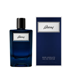 Brioni Mare Assoluto Natural Spray 100ml Eau de Parfum