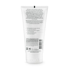 Rausch Hair Loss Caffeine Conditioner with Ginseng 150ml