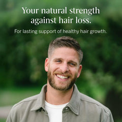 Rausch Hair Loss Caffeine Conditioner with Ginseng 150ml