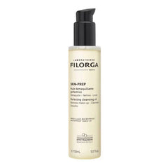 Filorga Skin Prep Perfect Cleansing Oil 150ml