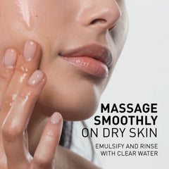 Filorga Skin Prep Perfect Cleansing Oil for Dry Skin 