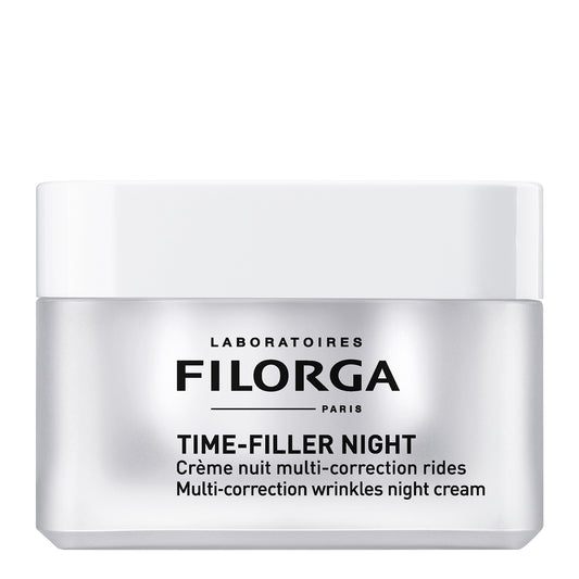 Filorga TIME-FILLER NIGHT Product Image