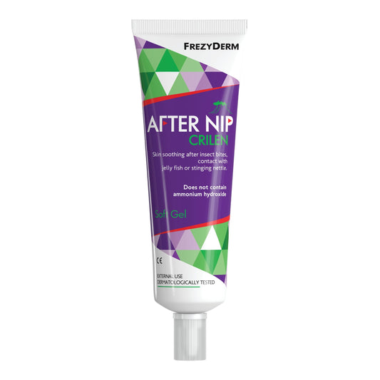 FrezyDerm Crilen Aftern Nip 30ml