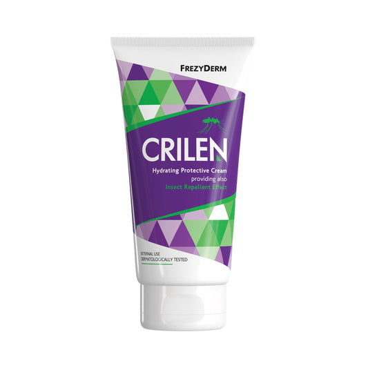 FrezyDerm Crilen Cream 50ml