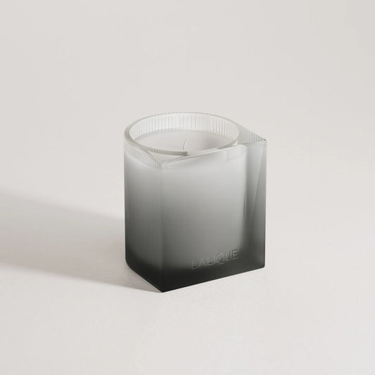 Lalique L’Atelier Scented Candle 220g