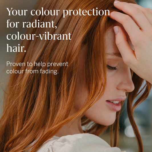 Rausch Colour-Protecting Conditioner with Wildrose 150ml
