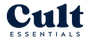 desktop Logo