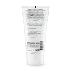 Rausch Anti-Dandruff Rinse Conditioner with Coltsfoot 150ml