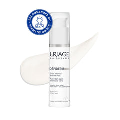 Depiderm Anti-Dark Spot Intensive Care 30ml
