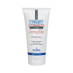 FrezyDerm Dermofilia Hand Cream 75ml