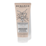 Durance Shampoo Hair/Body Wild Sea Buckthorn with Sea Buckthorn extract 200 ml