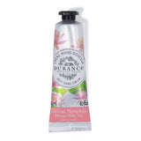 Durance Soft hand cream Delicate Water Lily 30 ml