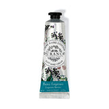 Durance Soft hand cream Exquisite Berries 30 ml