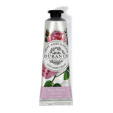 Durance Soft hand cream Rose Petal 30 ml