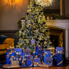 Durance Christmas Combo Sets 