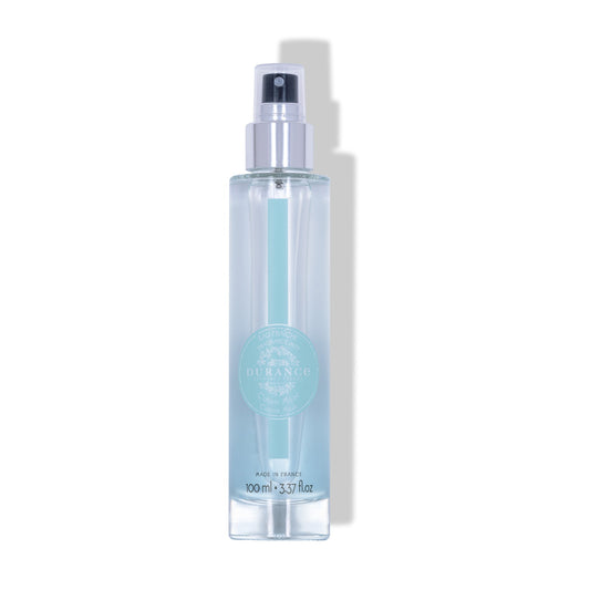 Durance Fragrance Mist Cotton Musk