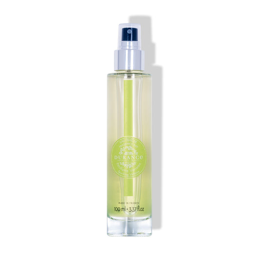 Durance Fragrance Mist Sparkling Verbena