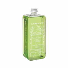 Durance Liquid Marseille Soap with Verbena essential oil