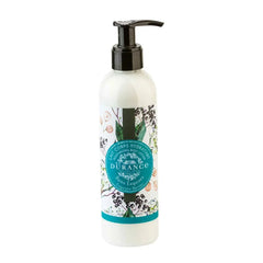 Durance Moisturizing body lotion Exquisite Berries  