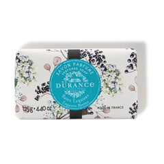 Durance Perfumed soap Exquisite Berries 