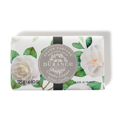 Durance Perfumed soap Radiant Camellia