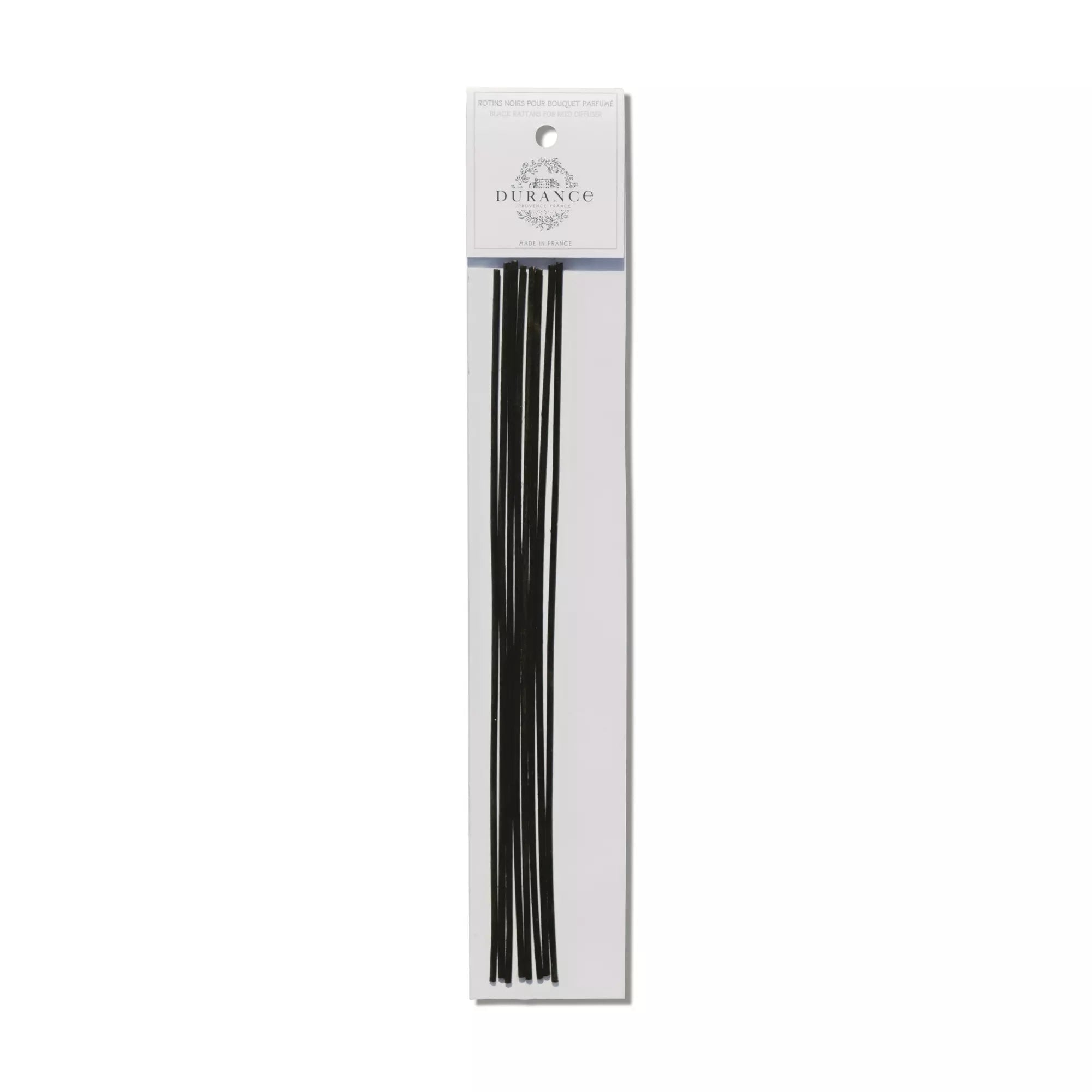 Durance Rattan sticks 