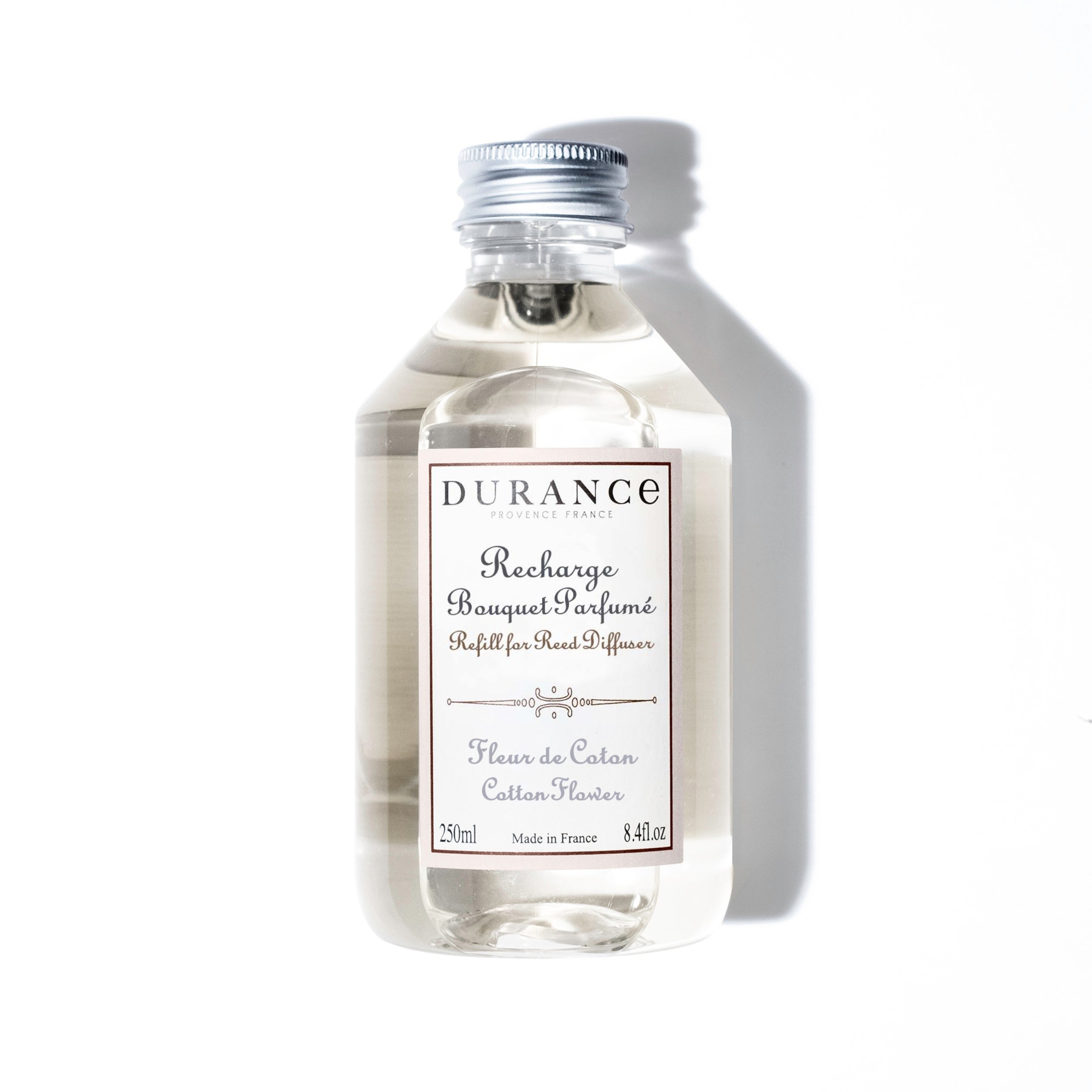  reed diffuser refill Cotton Flowerr