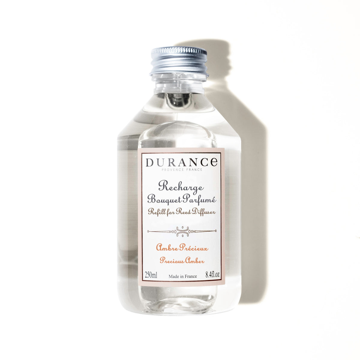 Durance Refill for scented bouquet 250ml Precious Amber main Image
