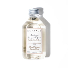 Durance Refill for scented bouquet 250ml Precious Wood main Image
