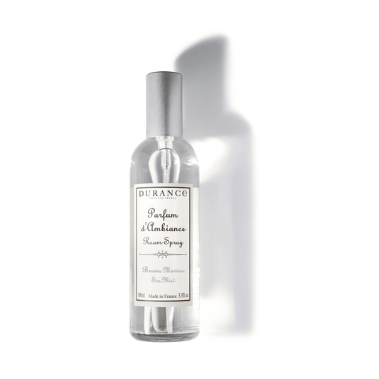 Durance Room spray 100 ml Sea Mist Main