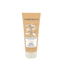 Durance Shampoo for Hair and Body Oriental Wood 