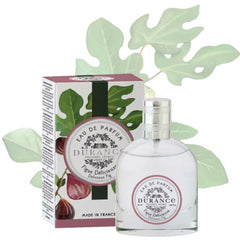 Durance Eau de parfum Delicious Fig 50 mL