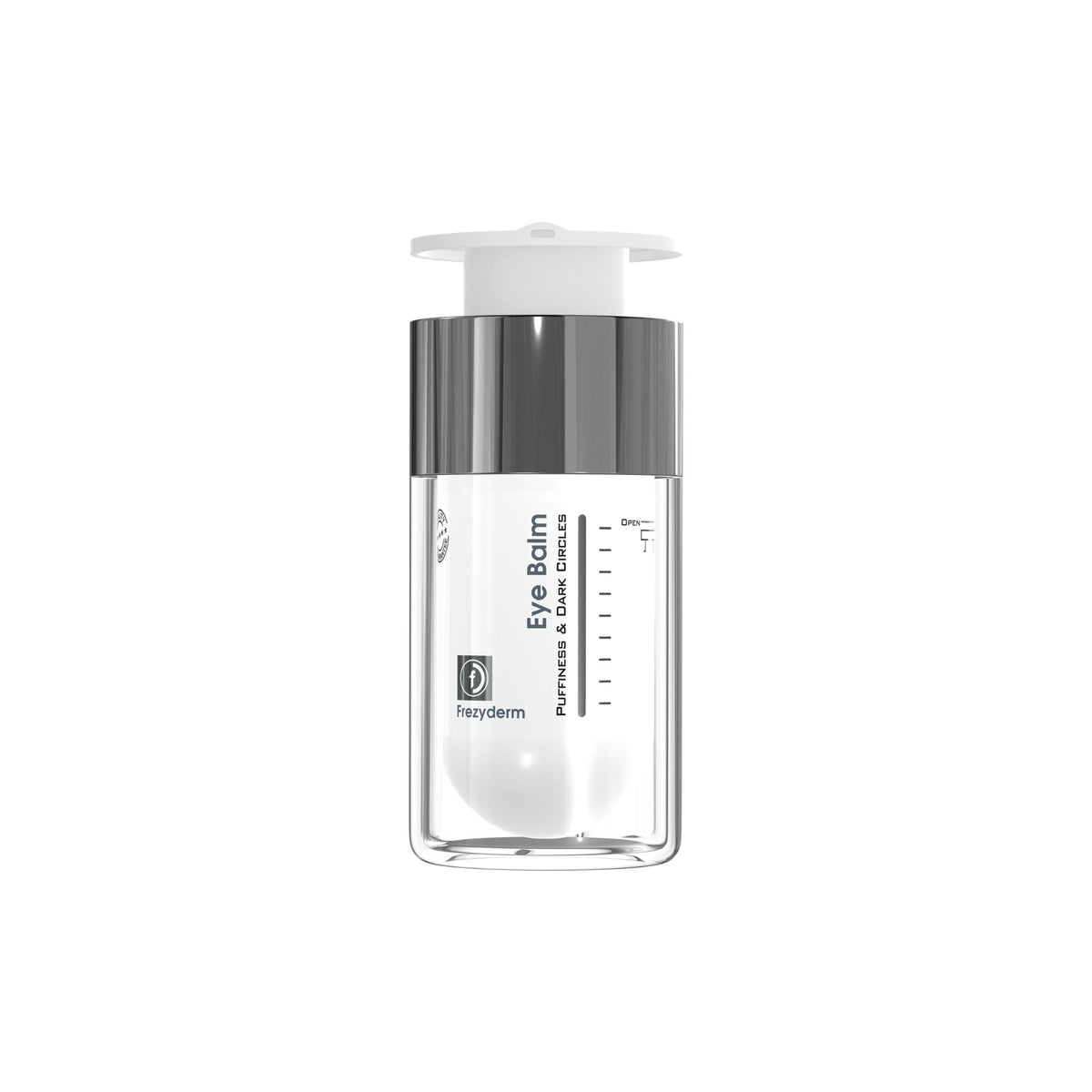 FrezyDerm Eye Balm 15ml