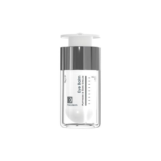 FrezyDerm Eye Balm 15ml
