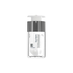 FrezyDerm Eye Balm 15ml