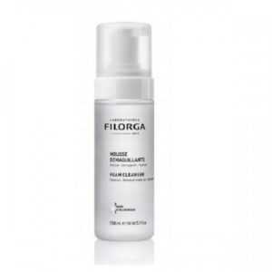 Filorga Anti-Ageing Foam-Cleanser 150ml