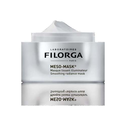 Filorga Meso Mask 50ml