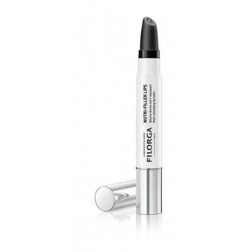 Filorga Nutri Filler Lip-Balm Main