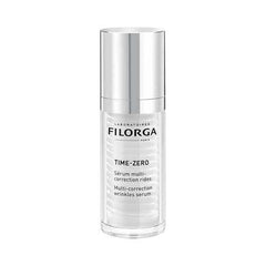 Filorga Time-Zero Multi-Correction Serum 30ml