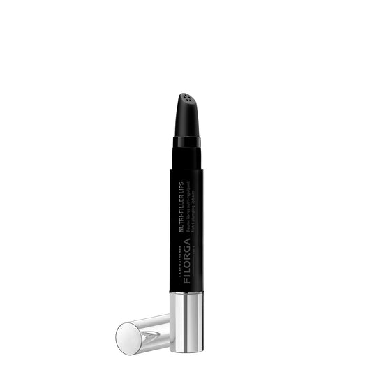 FILORGA NUTRI-FILLER LIPS 4G opn cap image 