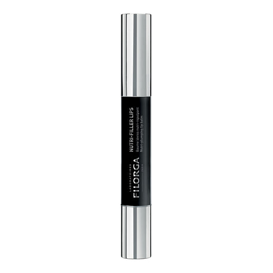 FILORGA NUTRI-FILLER LIPS 4G Main image 